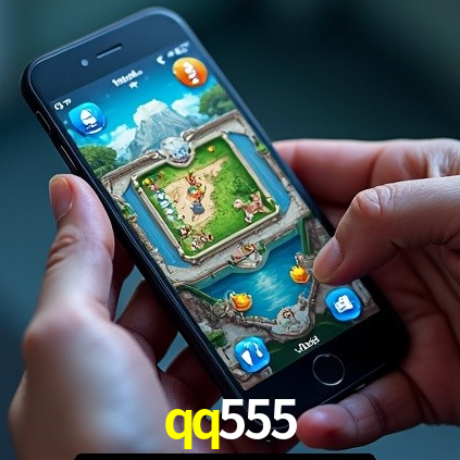 Segurança 2FA qq555