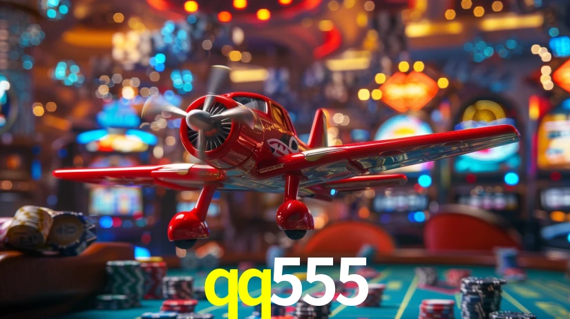 Estatísticas Crash Games qq555