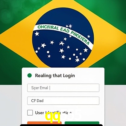 Jogos Exclusivos qq555