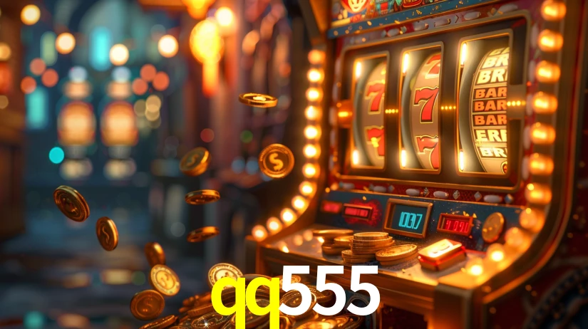 Ofertas Exclusivas qq555