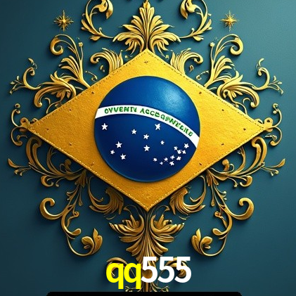 Interface Premium qq555