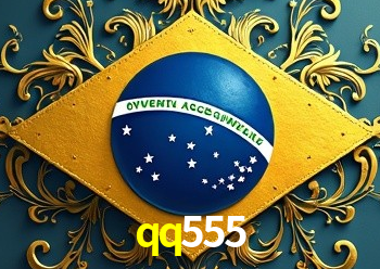 Mesa de Roleta qq555