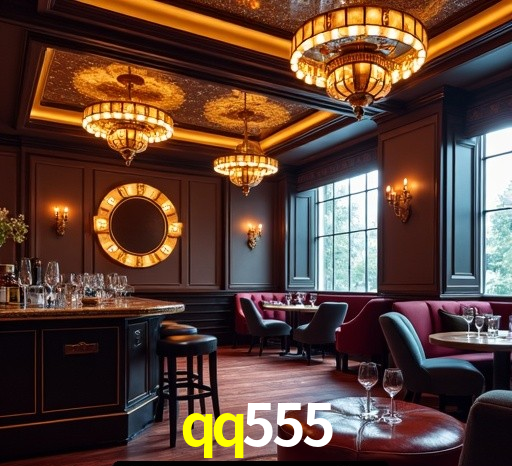 Especiais de Fim de Semana qq555